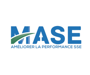 #212 – Certification MASE : renouvelée pour 3 ans !