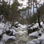 La Borne, 26