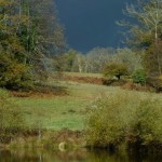 En Lozère