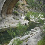 Berre amont, 11