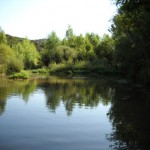 Berre aval, 11