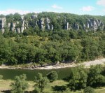 Ardèche, 07