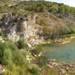 Berre, 11