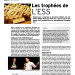 MAG2LYON 01