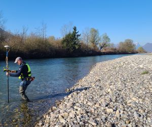#232 – Sur le terrain avec l’Isère : ça bouge sous nos pieds !