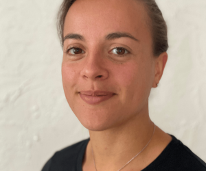 #201 – Bienvenue à Noémie, notre nouvelle assistante administrative !