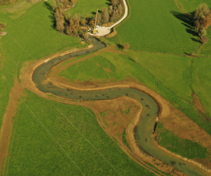 #224 – Suran, on a franchi une nouvelle étape !