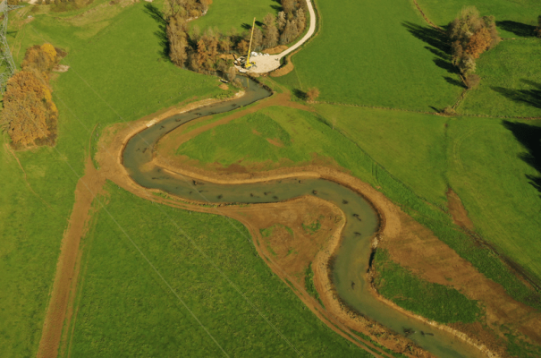 #224 – Suran, on a franchi une nouvelle étape !