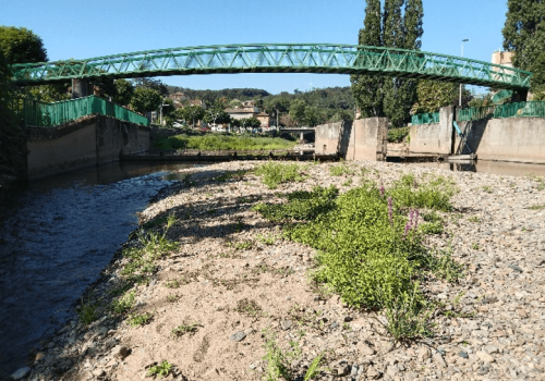 Azergues/ Plan de gestion