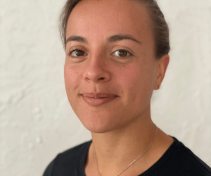 #201 – Bienvenue à Noémie, notre nouvelle assistante administrative !