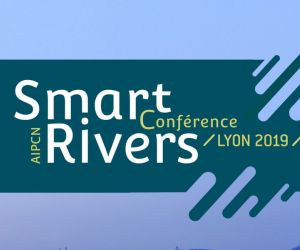 #118 – Smart Rivers