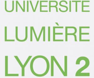 #22 – Entreprendre à Lyon 2