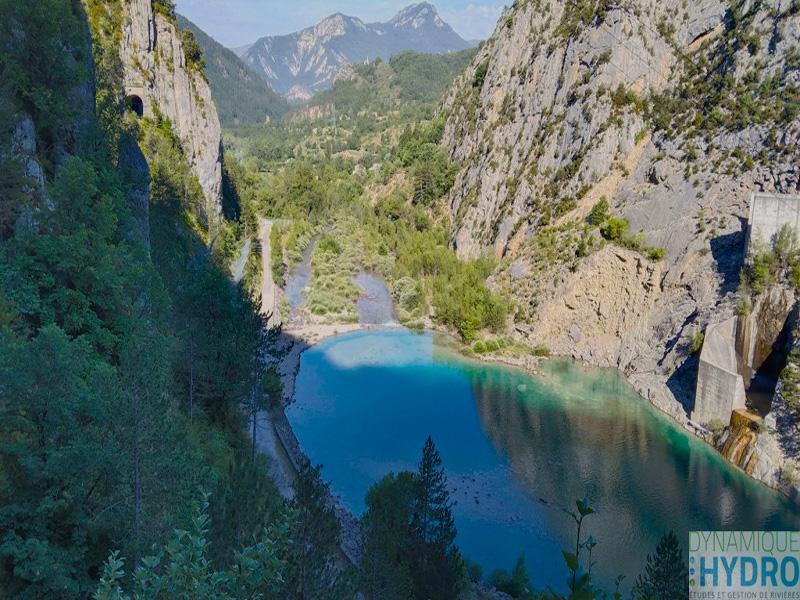 Verdon#2