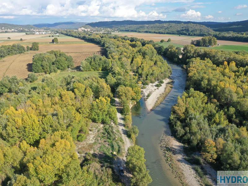 Verdon