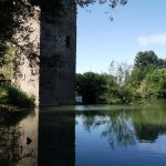 Vue de l'Aude