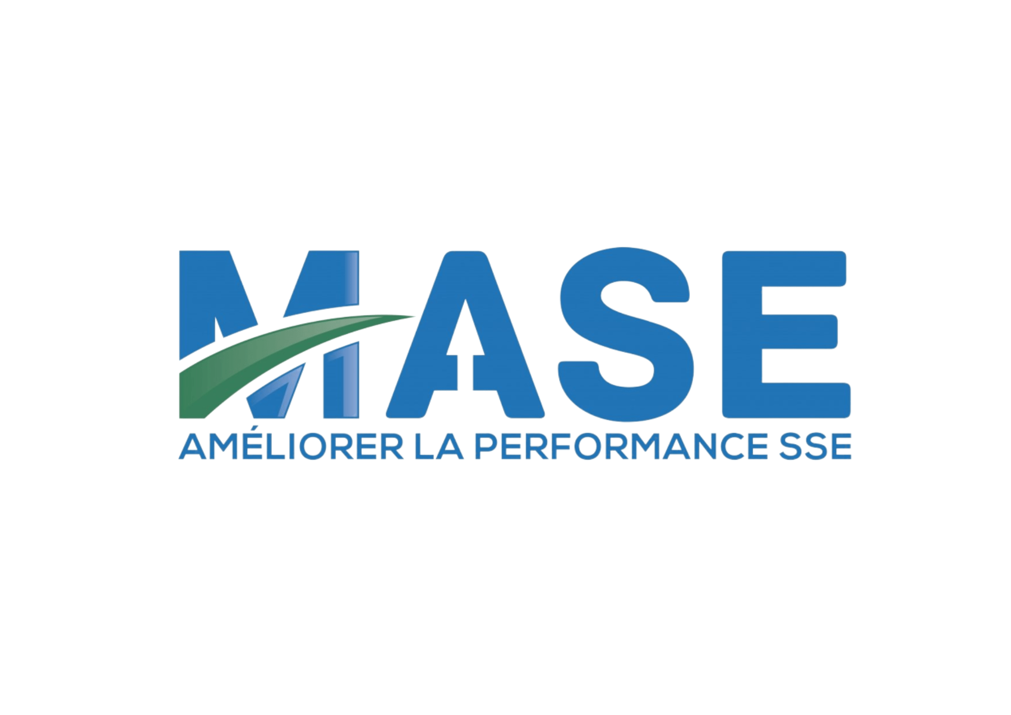#212 – Certification MASE : renouvelée pour 3 ans !