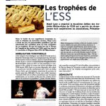 Article Mag2Lyon
