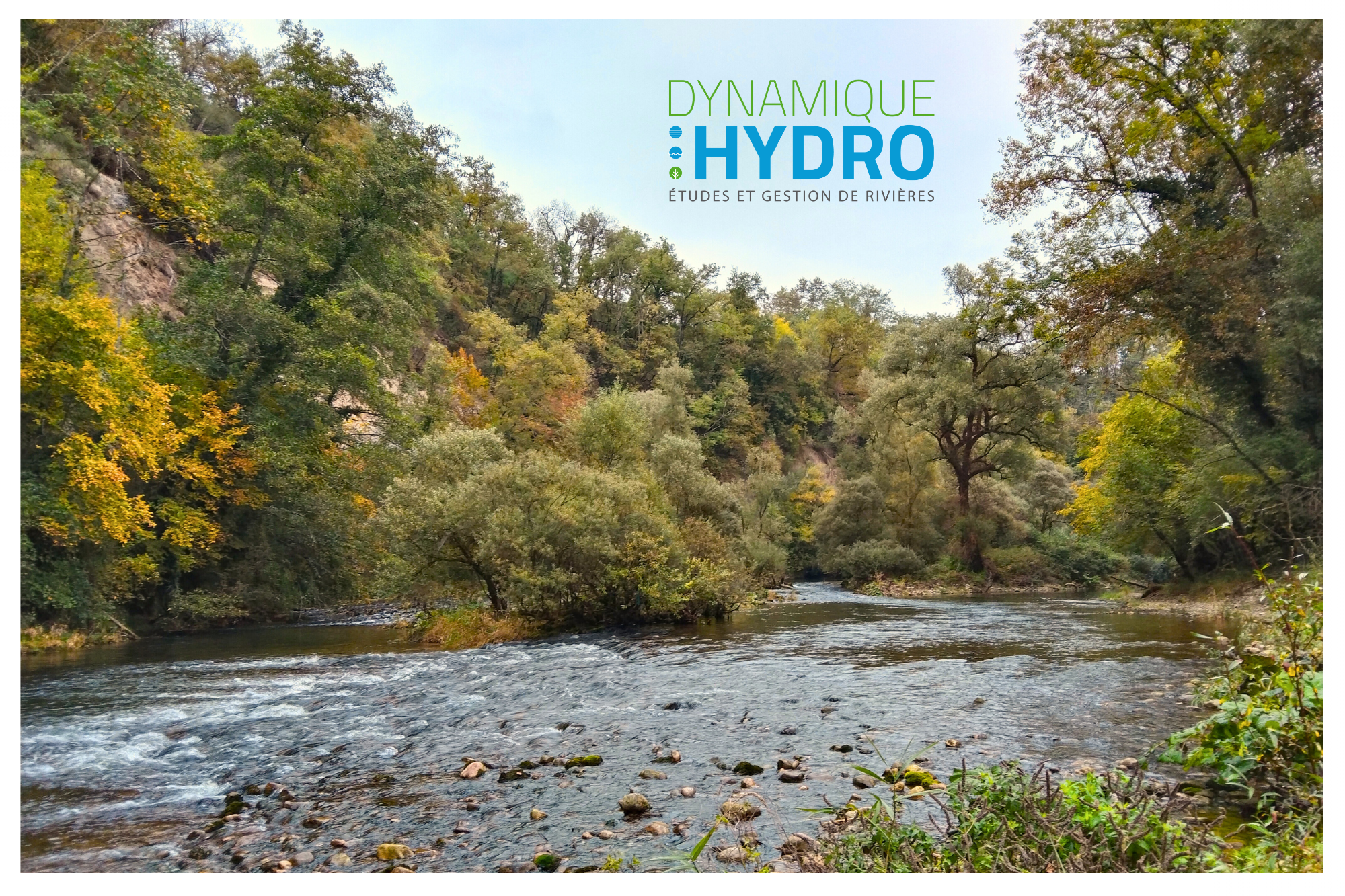 #225 – Carte de vœux 2026 : quand l’hydromorphologie devient un quizz