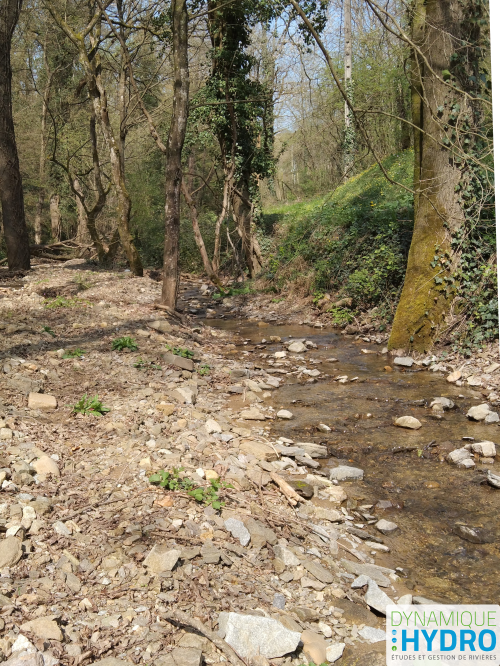 Design sans titre (1)